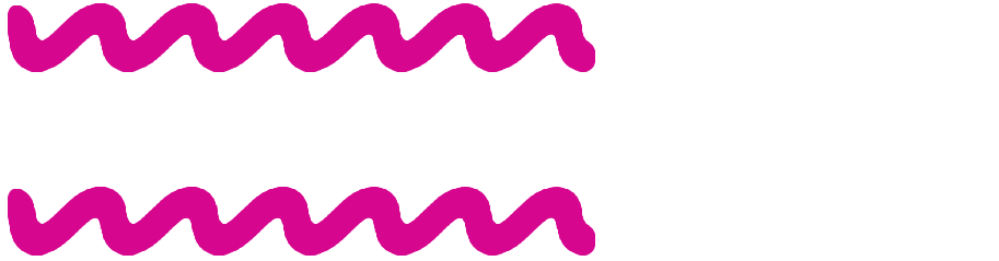Techniekleren.nl